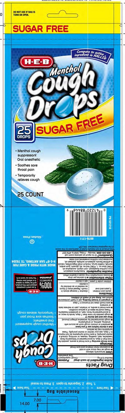 Heb Sf Menthol 25ct 501210 2 9 2018tm